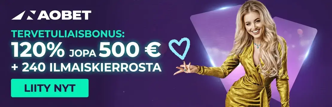 Naobet Casino